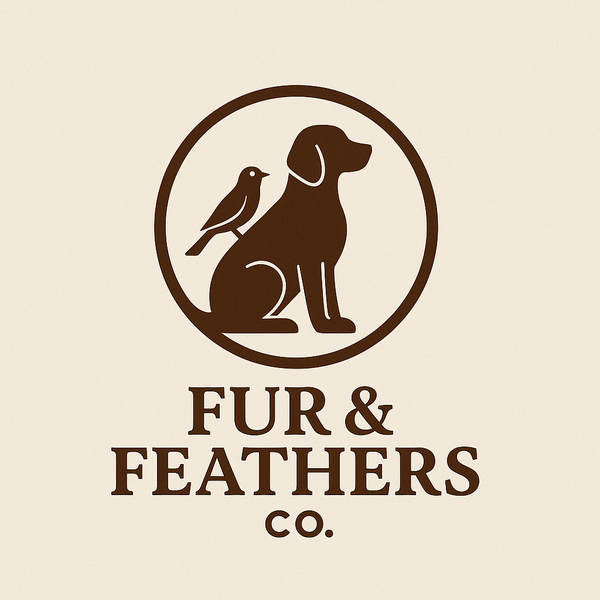 Fur & Feathers Co.